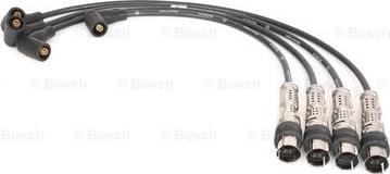 BOSCH 0 986 357 844 - Augstsprieguma vadu komplekts www.autospares.lv