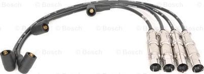 BOSCH 0 986 357 814 - Augstsprieguma vadu komplekts www.autospares.lv