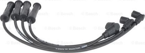 BOSCH 0 986 357 253 - Augstsprieguma vadu komplekts www.autospares.lv