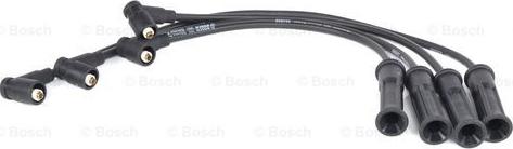 BOSCH 0 986 357 253 - Augstsprieguma vadu komplekts www.autospares.lv