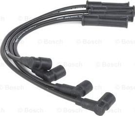 BOSCH 0 986 357 253 - Augstsprieguma vadu komplekts www.autospares.lv