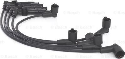 BOSCH 0 986 357 227 - Augstsprieguma vadu komplekts www.autospares.lv