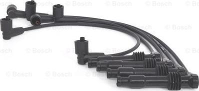 BOSCH 0 986 357 227 - Augstsprieguma vadu komplekts www.autospares.lv