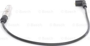 BOSCH 0 986 357 741 - Augstsprieguma vads www.autospares.lv