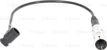 BOSCH 0 986 357 764 - Ignition Cable www.autospares.lv