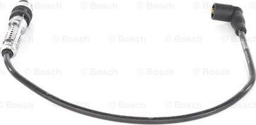 BOSCH 0 986 357 732 - Augstsprieguma vads www.autospares.lv