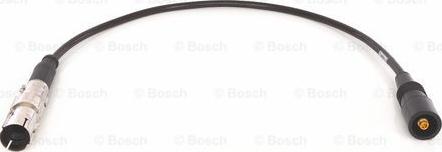 BOSCH 0 986 357 721 - Augstsprieguma vads www.autospares.lv