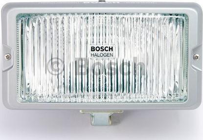 BOSCH 0 986 310 539 - Miglas lukturis www.autospares.lv