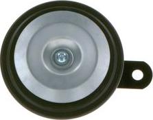 BOSCH 0 986 320 136 - Skaņas signāls www.autospares.lv