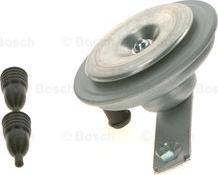 BOSCH 0 986 320 130 - Skaņas signāls www.autospares.lv