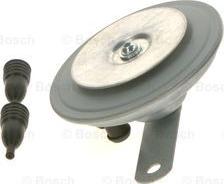 BOSCH 0 986 320 302 - Skaņas signāls www.autospares.lv