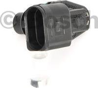 BOSCH 0 986 280 453 - Devējs, Sadales vārpstas stāvoklis www.autospares.lv