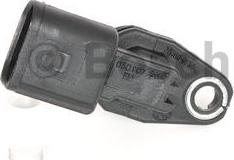 BOSCH 0 986 280 453 - Devējs, Sadales vārpstas stāvoklis www.autospares.lv