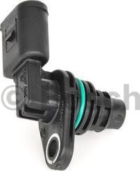 BOSCH 0 986 280 453 - Devējs, Sadales vārpstas stāvoklis www.autospares.lv