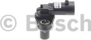 BOSCH 0 986 280 465 - Devējs, Sadales vārpstas stāvoklis www.autospares.lv