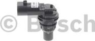 BOSCH 0 986 280 465 - Devējs, Sadales vārpstas stāvoklis www.autospares.lv