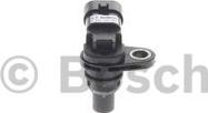 BOSCH 0 986 280 465 - Devējs, Sadales vārpstas stāvoklis www.autospares.lv