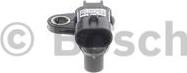 BOSCH 0 986 280 465 - Devējs, Sadales vārpstas stāvoklis www.autospares.lv