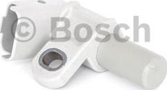 BOSCH 0 986 280 413 - Impulsu devējs, Kloķvārpsta www.autospares.lv