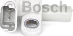 BOSCH 0 986 280 413 - Impulsu devējs, Kloķvārpsta www.autospares.lv