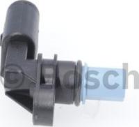 BOSCH 0 986 280 431 - Devējs, Sadales vārpstas stāvoklis www.autospares.lv