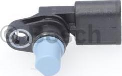 BOSCH 0 986 280 431 - Devējs, Sadales vārpstas stāvoklis www.autospares.lv