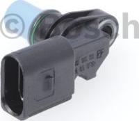 BOSCH 0 986 280 431 - Devējs, Sadales vārpstas stāvoklis www.autospares.lv