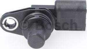 BOSCH 0 986 280 420 - Devējs, Sadales vārpstas stāvoklis www.autospares.lv