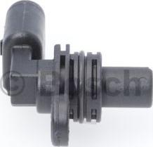 BOSCH 0 986 280 420 - Devējs, Sadales vārpstas stāvoklis www.autospares.lv