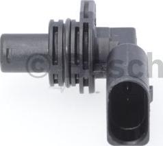 BOSCH 0 986 280 420 - Devējs, Sadales vārpstas stāvoklis www.autospares.lv