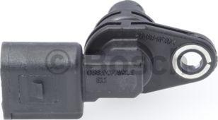 BOSCH 0 986 280 420 - Devējs, Sadales vārpstas stāvoklis www.autospares.lv