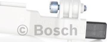 BOSCH 0 986 280 421 - Sensor, crankshaft pulse www.autospares.lv