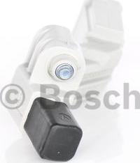 BOSCH 0 986 280 421 - Sensor, crankshaft pulse www.autospares.lv