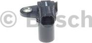 BOSCH 0 986 280 477 - Devējs, Sadales vārpstas stāvoklis www.autospares.lv