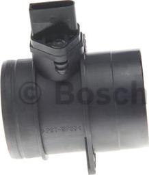 BOSCH 0 986 280 211 - Gaisa masas mērītājs autospares.lv