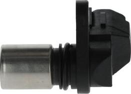 BOSCH 0 986 280 748 - Devējs, Sadales vārpstas stāvoklis www.autospares.lv