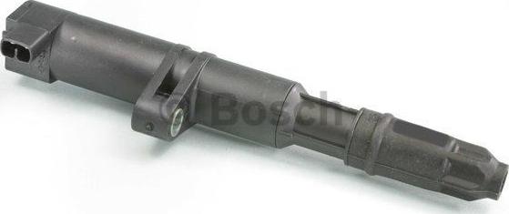 BOSCH 0 986 221 001 - Aizdedzes spole www.autospares.lv