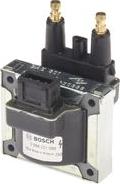 BOSCH 0 986 221 089 - Aizdedzes spole www.autospares.lv