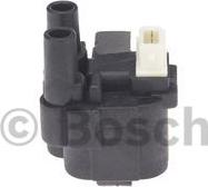 BOSCH 0 986 221 026 - Aizdedzes spole www.autospares.lv