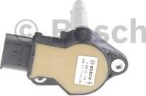 BOSCH 0 986 221 128 - Aizdedzes spole www.autospares.lv