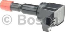 BOSCH 0 986 22A 200 - Катушка зажигания www.autospares.lv