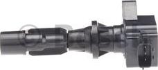 BOSCH 0 986 22A 202 - Aizdedzes spole www.autospares.lv