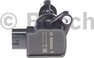 BOSCH 0 986 22A 202 - Aizdedzes spole www.autospares.lv