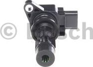 BOSCH 0 986 22A 202 - Aizdedzes spole www.autospares.lv