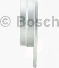 BOSCH 0 986 AB5 922 - Bremžu diski www.autospares.lv