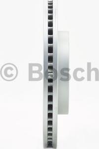 BOSCH 0 986 AB5 888 - Bremžu diski www.autospares.lv