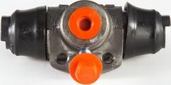 BOSCH 0 986 AB8 659 - Wheel Brake Cylinder www.autospares.lv