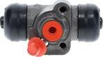 BOSCH 0 986 AB8 003 - Колесный тормозной цилиндр www.autospares.lv