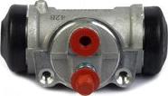 BOSCH 0 986 AB8 140 - Wheel Brake Cylinder www.autospares.lv