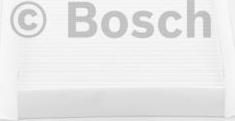 BOSCH 0 986 AF5 441 - Filtrs, Salona telpas gaiss autospares.lv